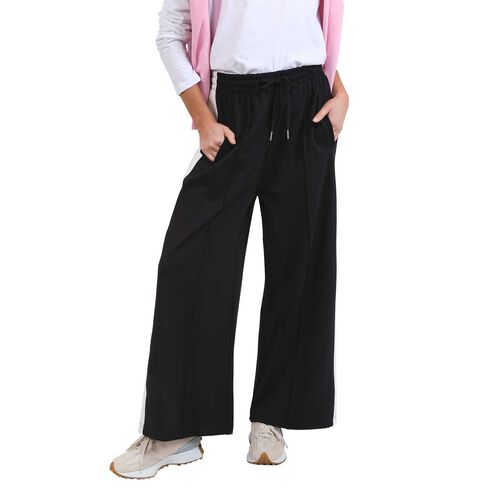 ELM Carmen Wide Leg Pant